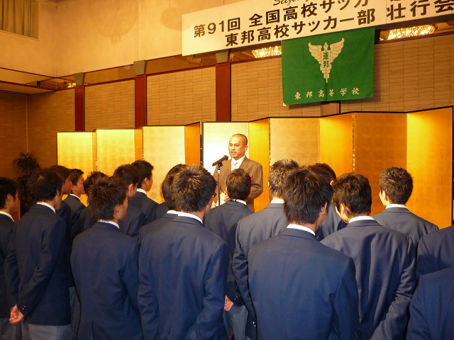 20121222_18.jpg