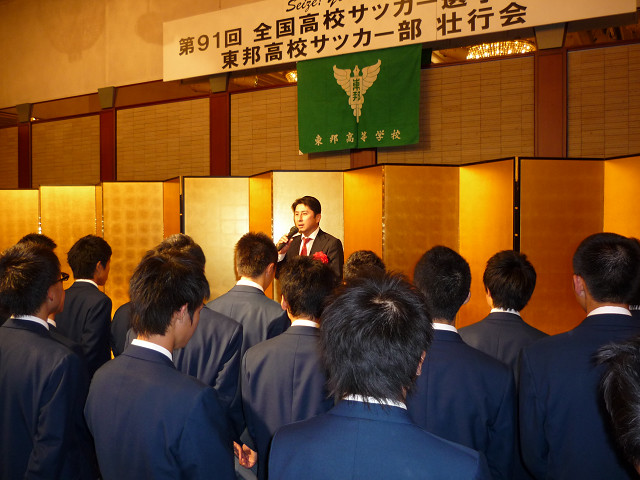 20121222_19.jpg