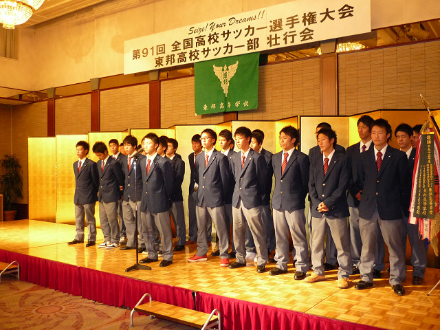 20121222_21.jpg