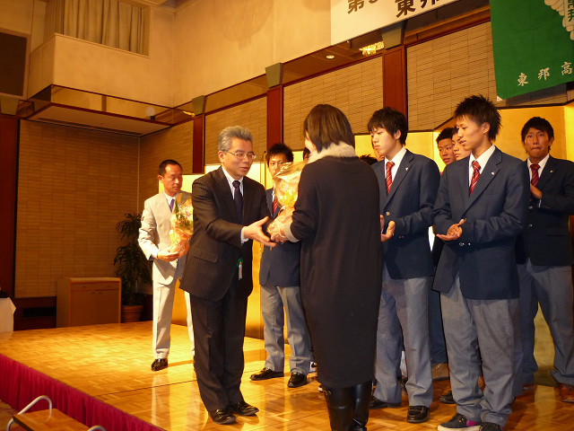 20121222_23.jpg