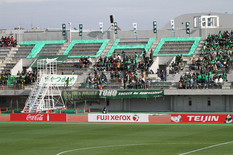 20121231_100.jpg