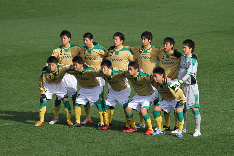 20121231_102.jpg