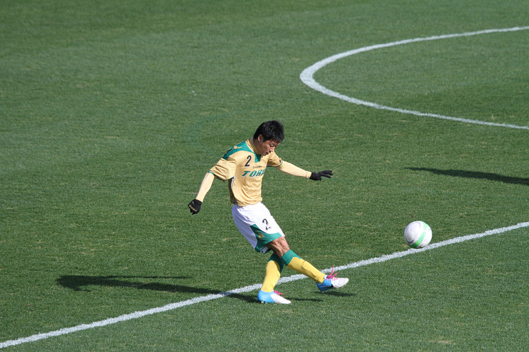 20121231_103.jpg