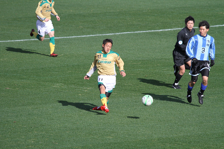 20121231_104.jpg