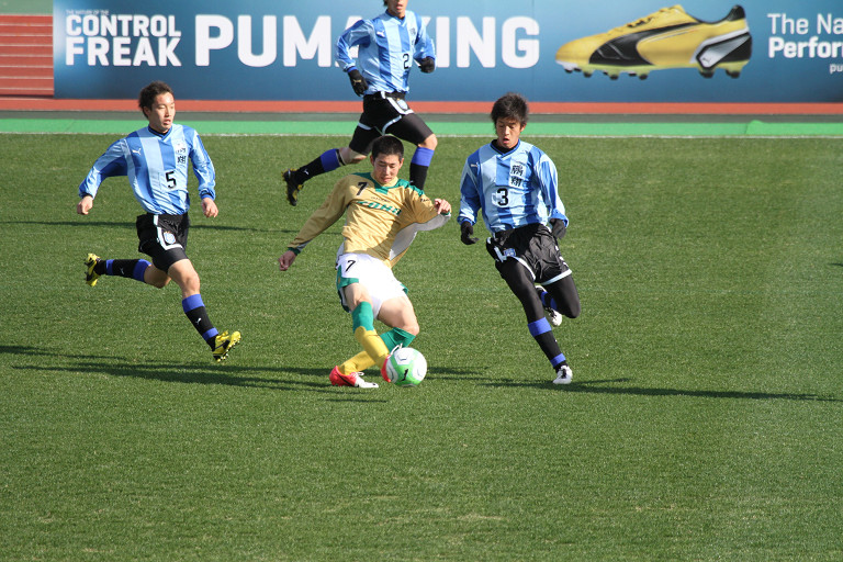 20121231_106.jpg
