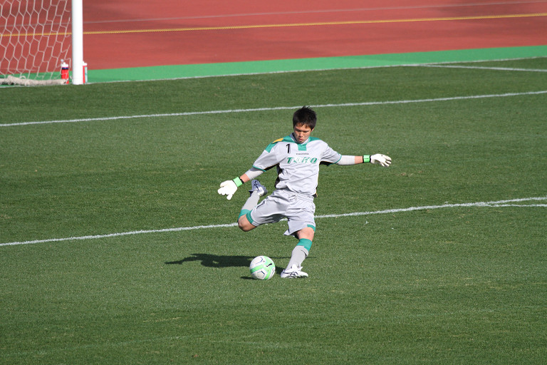 20121231_107.jpg