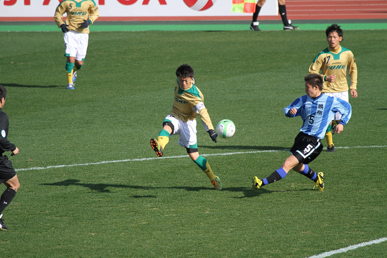 20121231_108.jpg