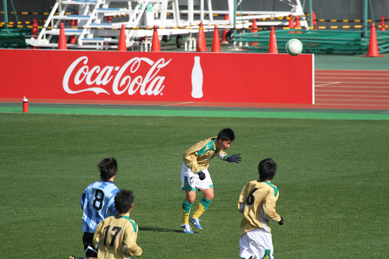 20121231_111.jpg