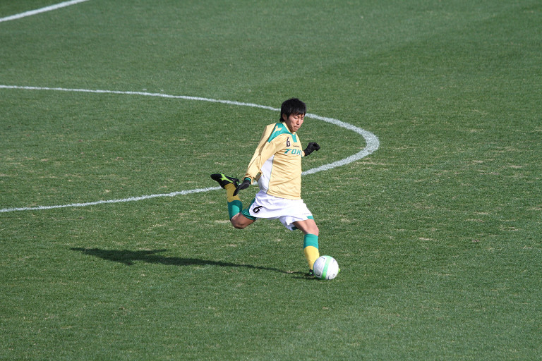 20121231_113.jpg