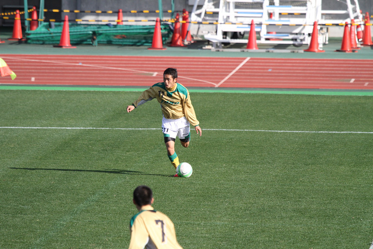 20121231_115.jpg