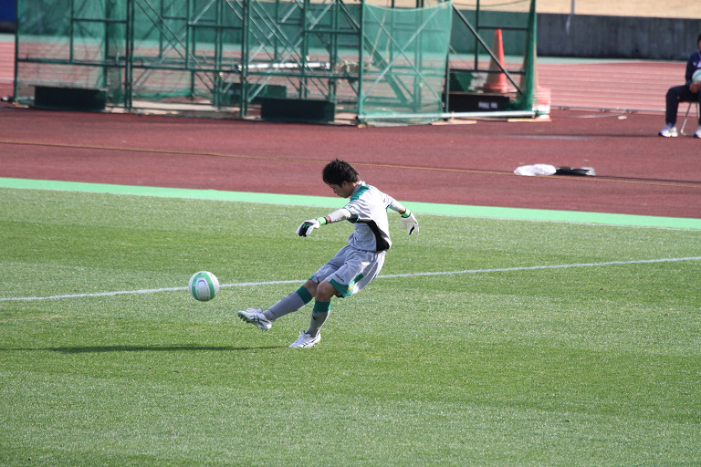 20121231_117.jpg