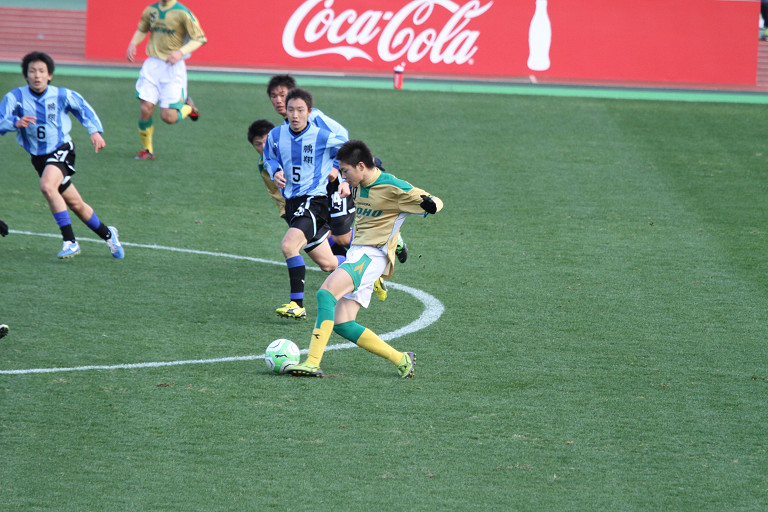 20121231_120.jpg