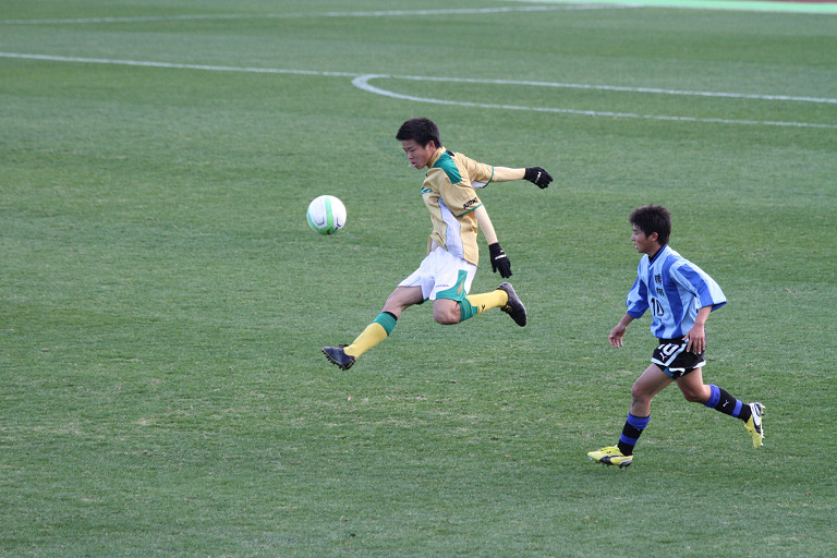 20121231_122.jpg