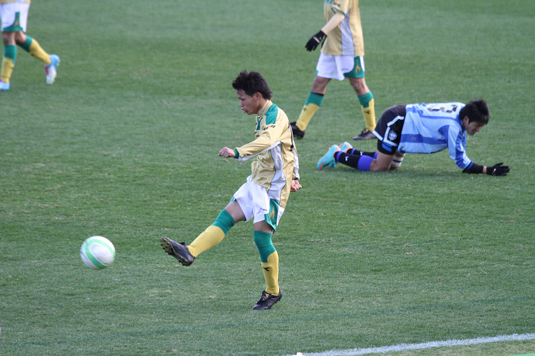 20121231_124.jpg