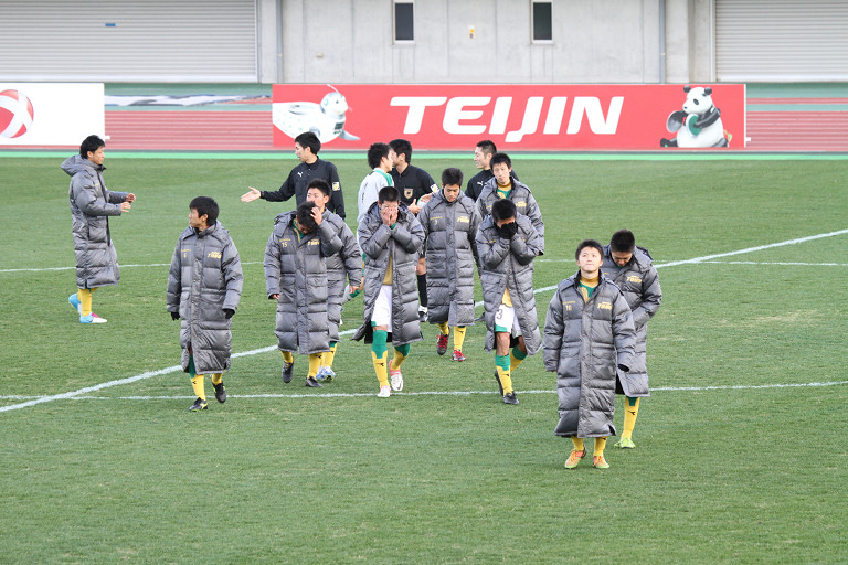 20121231_128.jpg