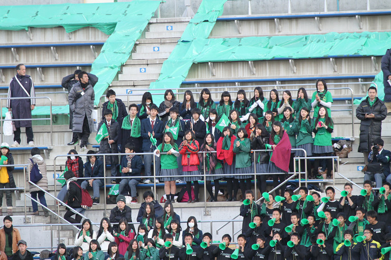 20121231_129.jpg