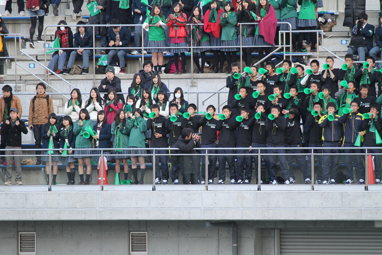 20121231_130.jpg