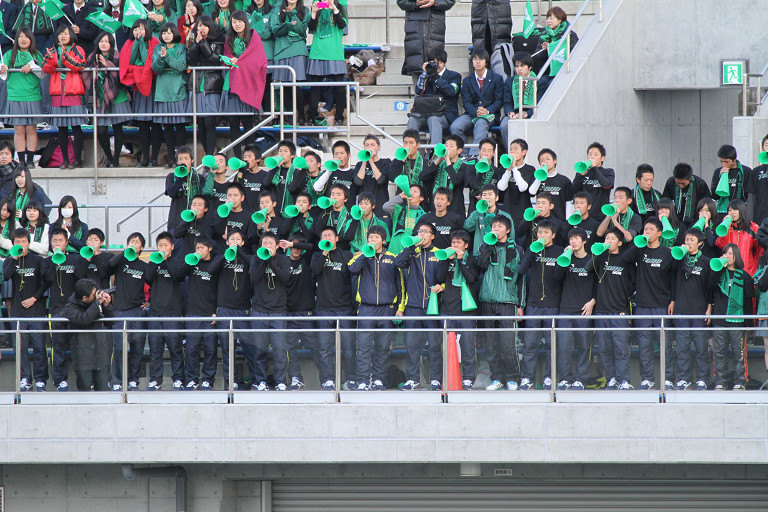 20121231_131.jpg