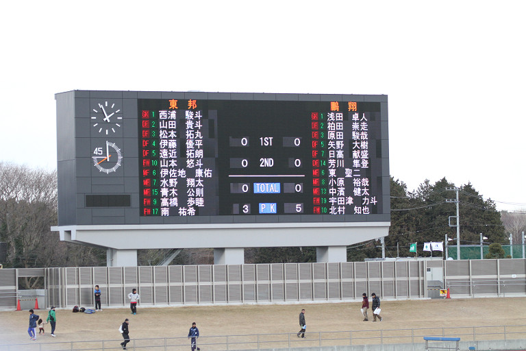 20121231_133.jpg