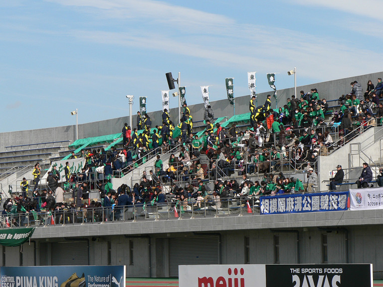 20121231_200.jpg