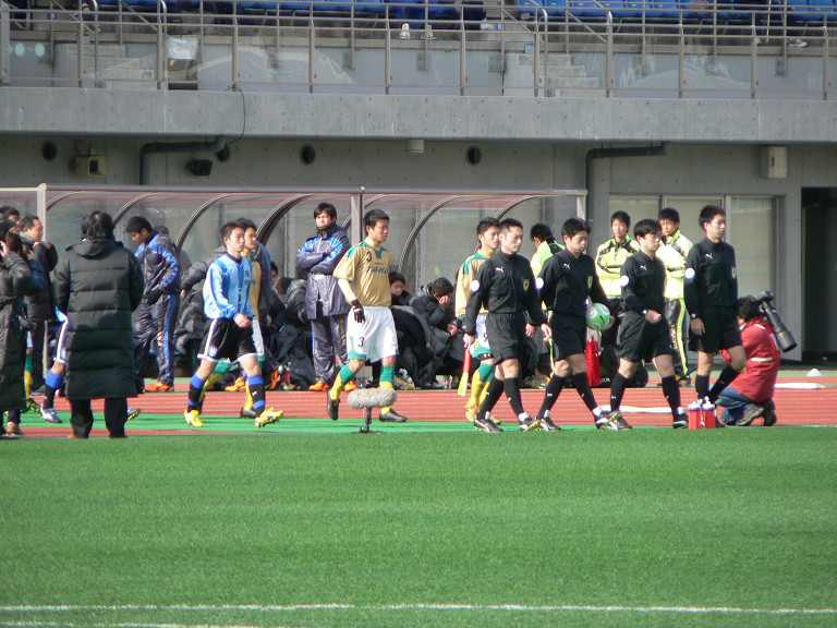 20121231_201.jpg