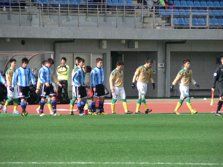 20121231_202.jpg