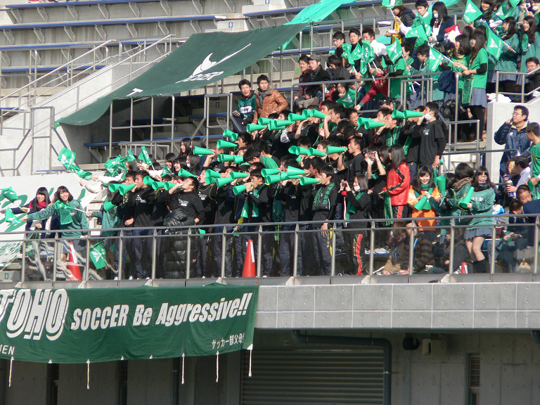 20121231_203.jpg