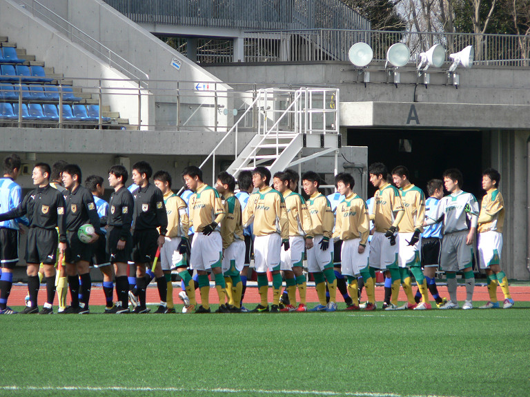 20121231_204.jpg