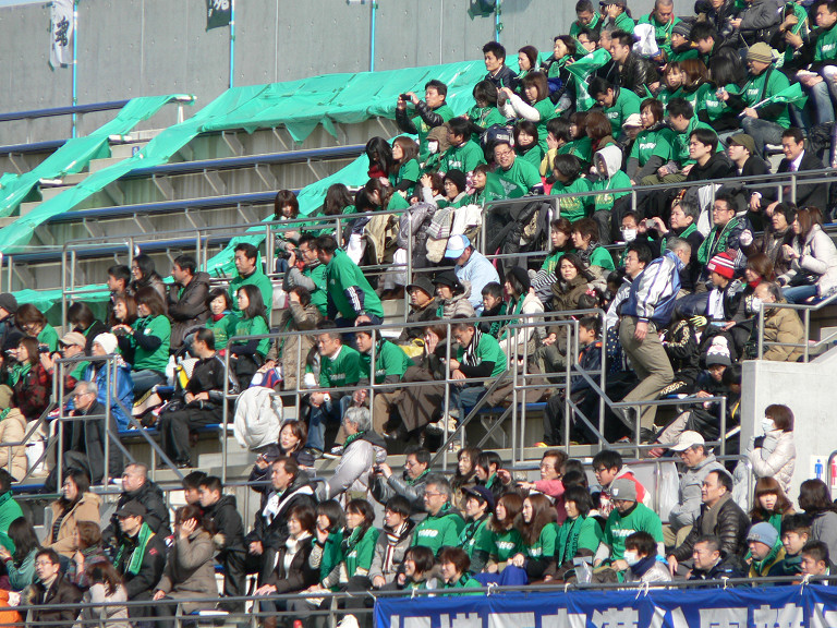 20121231_205.jpg