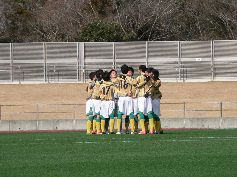 20121231_206.jpg