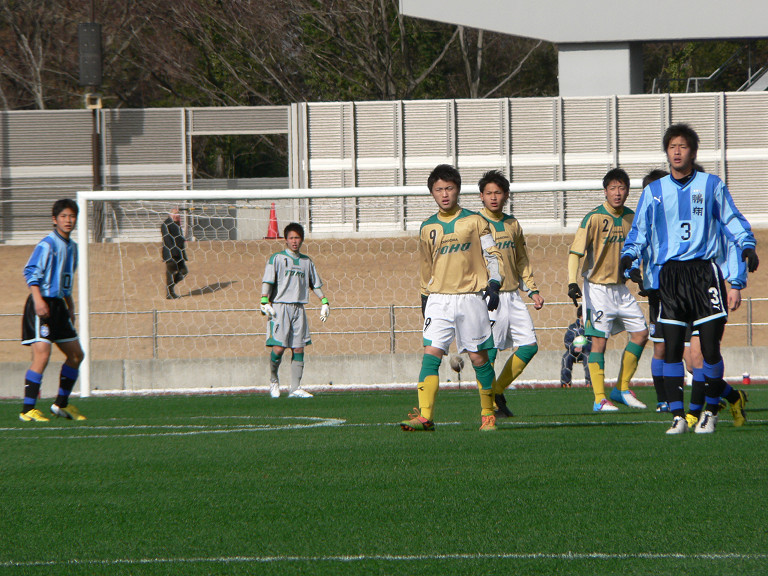 20121231_208.jpg
