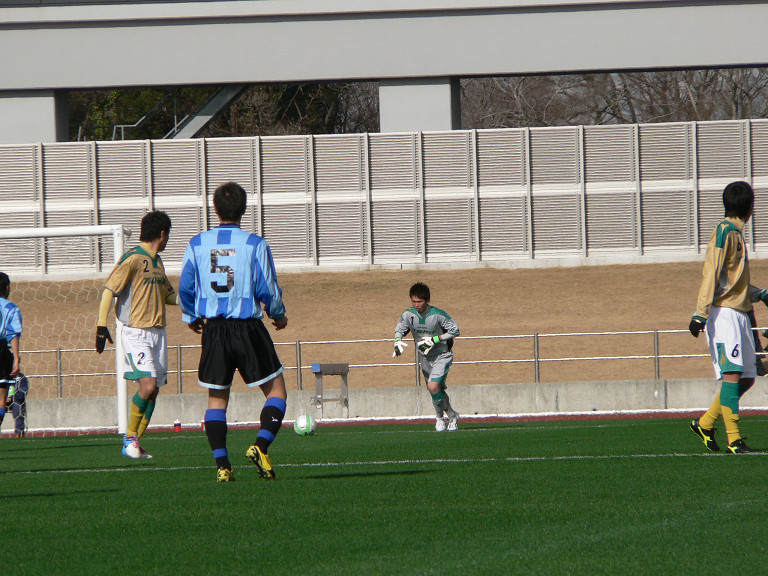 20121231_210.jpg