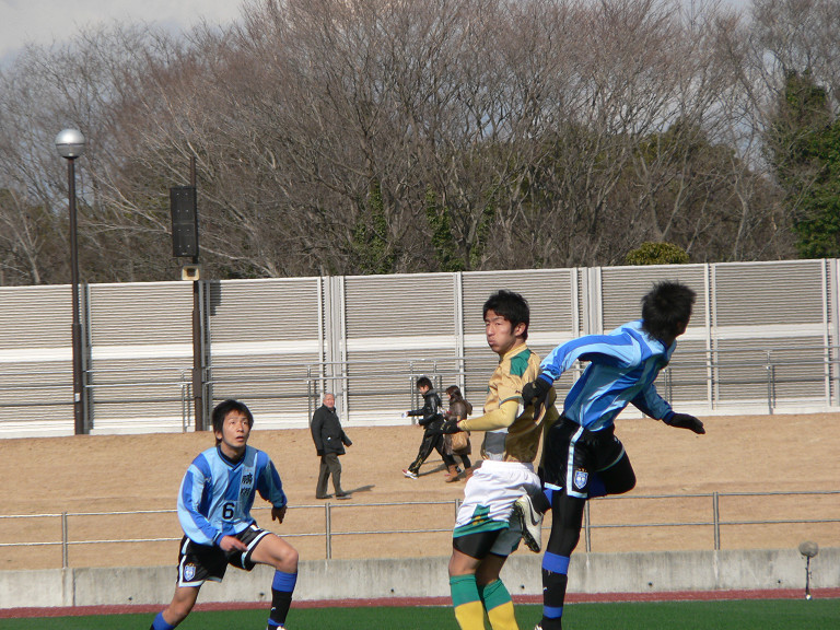 20121231_211.jpg