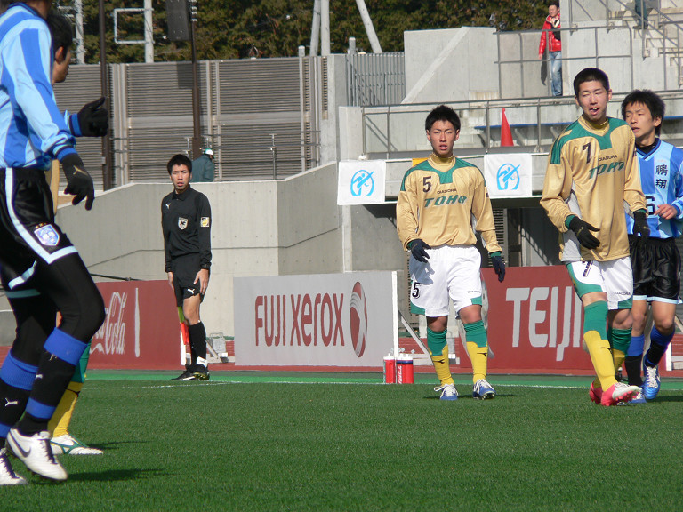 20121231_212.jpg