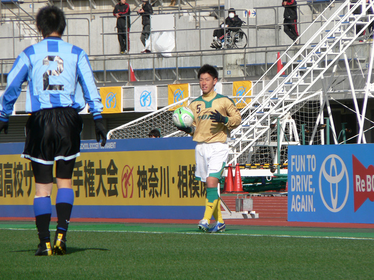 20121231_214.jpg