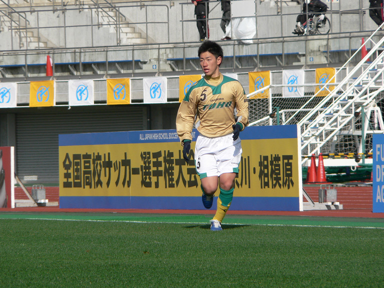 20121231_215.jpg