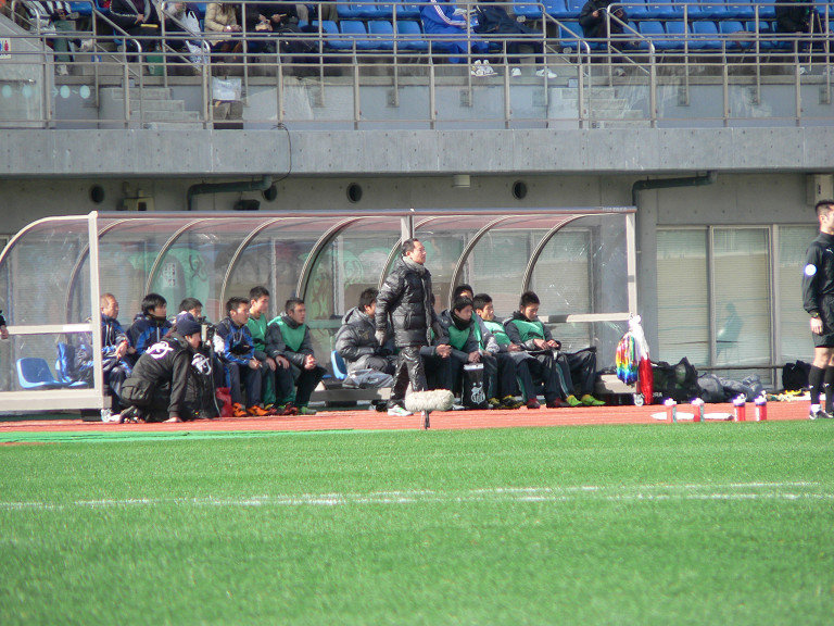 20121231_216.jpg
