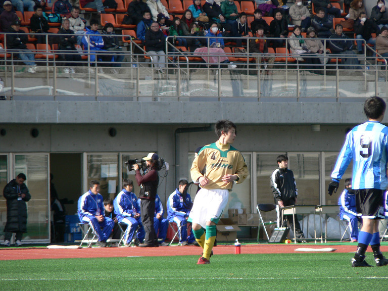 20121231_219.jpg