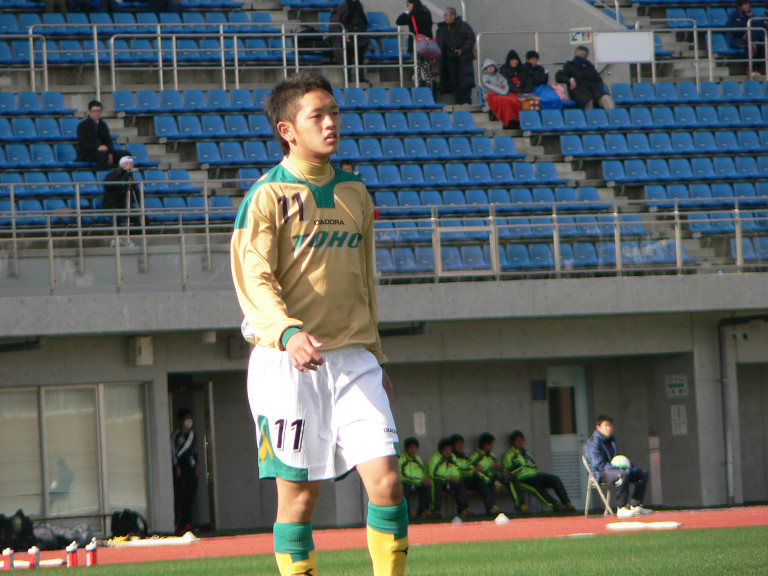 20121231_221.jpg