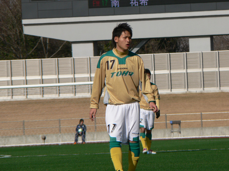20121231_222.jpg