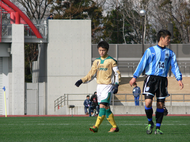 20121231_223.jpg