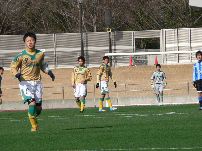 20121231_225.jpg