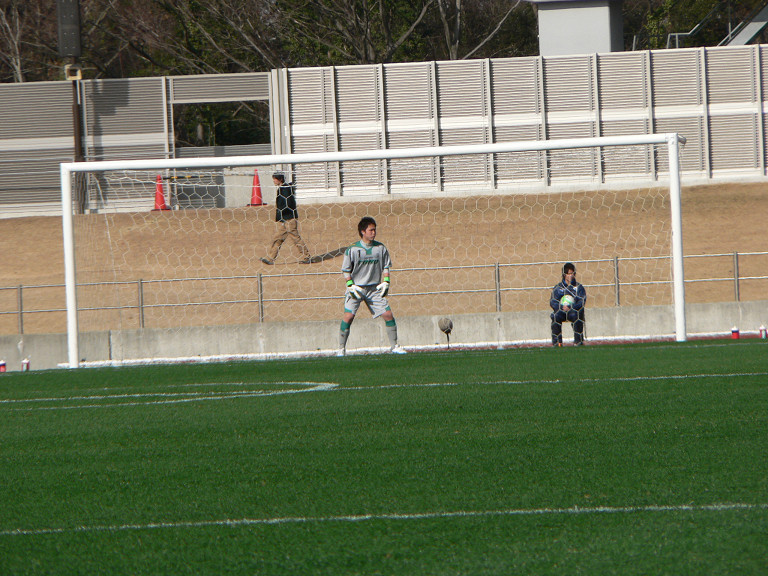 20121231_228.jpg