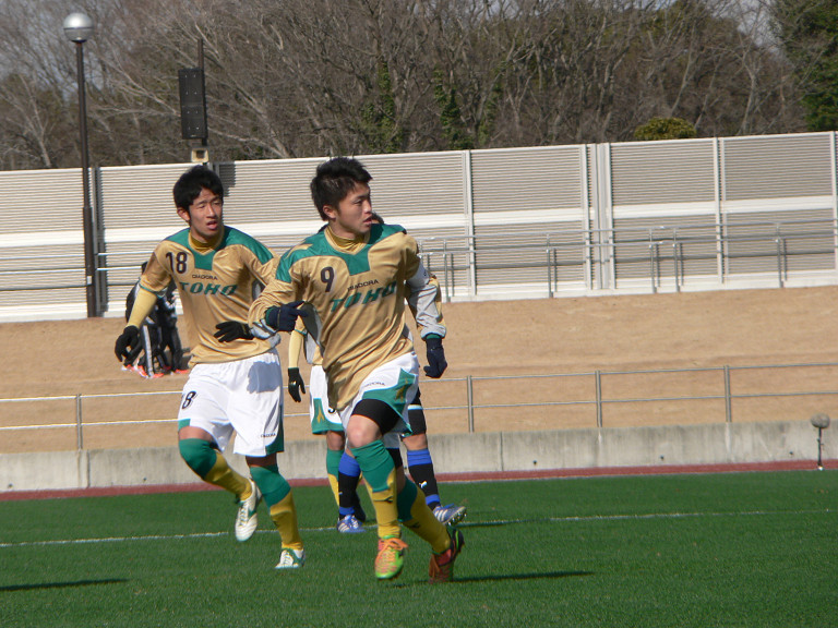 20121231_232.jpg