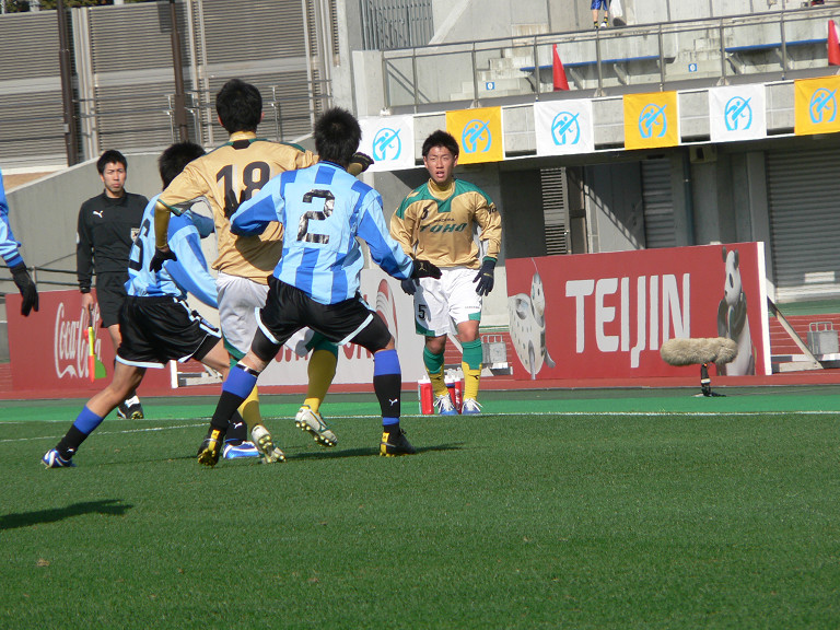 20121231_233.jpg