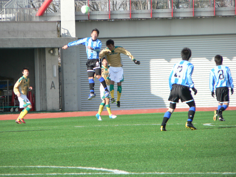20121231_234.jpg