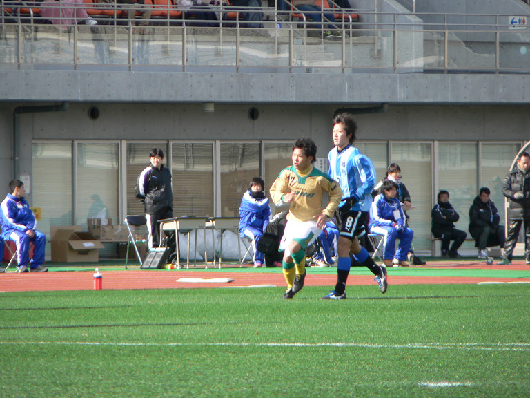 20121231_235.jpg
