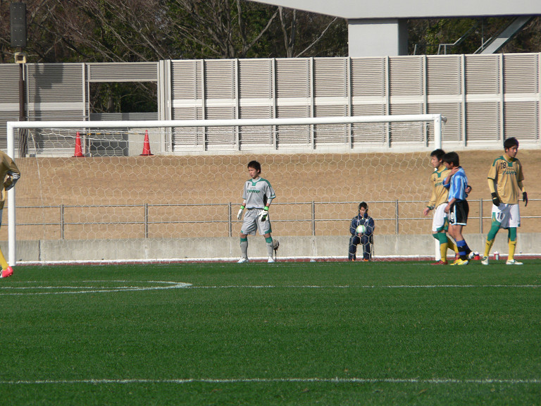 20121231_237.jpg