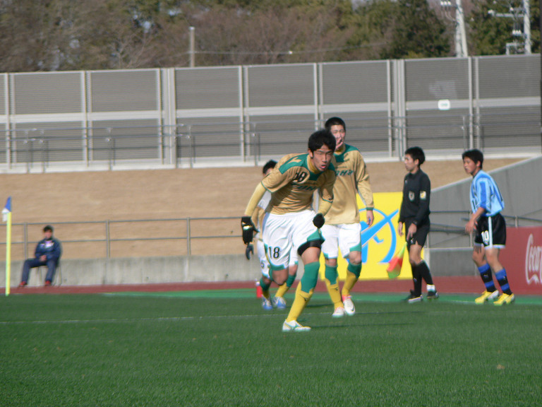 20121231_239.jpg