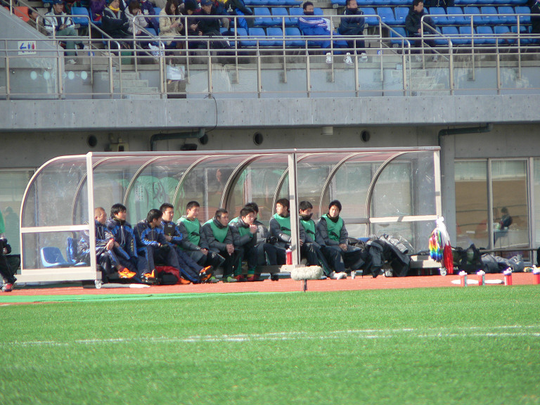 20121231_240.jpg